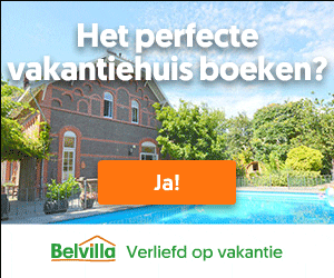 Belvilla
