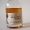Nederlandse GIN: Klopman Gin Haarlem