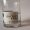 Nederlandse GIN: Klopman Gin Haarlem