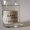 Nederlandse GIN: Klopman Gin Haarlem