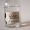 Nederlandse GIN: Klopman Gin Haarlem