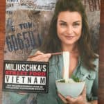 Miljuschka's Street Food Vietnam