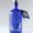 Nederlandse Gin - Gin 1689