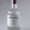 Nederlandse Gin - Vordings Gin
