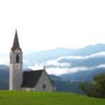 Vinum Hotels; Slapen als god in... Zuid-Tirol! Taubers Unterwirt Aktiv & Vitalhotel