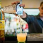 De Napoléon Margarita