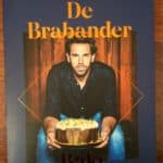 Review: De Brabander Bakt