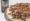 Chocoladetaart met Guinness