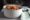 Ierse stoofpot met Guinness