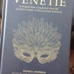 Review: Venetië - Russell Norman