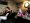 Eten, drinken en slapen in Düsseldorf - Weinbar Eiskeller
