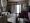 Eten, drinken en slapen in Düsseldorf - 25Hours Hotel