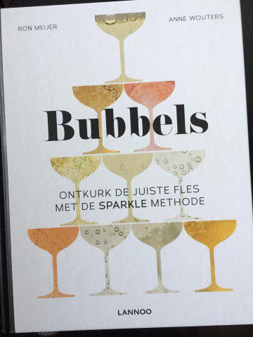 Review: Bubbels