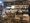 MASH steakhouse