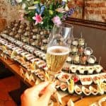 Op citytrip naar culinair Krakau; 15 leuke tips!