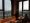 The Paris Club Restaurant Düsseldorf