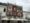De 5 mooiste dorpjes in de Alentejo - Estremoz