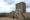 De 5 mooiste dorpjes in de Alentejo - Monsaraz
