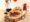 Sherrypairing: Amontillado met crostini, baconjam en Hollandse garnalen