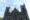 Trondheim - perfect voor een culi stedentrip = Nidaros Kathedraal