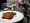 De smaak van Noord-Ierland - Wine & Brine Moira