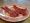 De smaken van Noord-Ierland - Broughgammon Farm