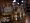 Op bezoek bij: The Old Bushmills Distillery