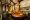 Op bezoek bij: The Old Bushmills Distillery