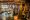 Op bezoek bij: The Old Bushmills Distillery