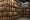 Op bezoek bij: The Old Bushmills Distillery