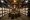 Op bezoek bij: The Old Bushmills Distillery