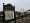 Op bezoek bij: The Old Bushmills Distillery