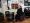 Op bezoek bij: The Old Bushmills Distillery