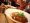 Alle culi tips voor een stedentrip Boedapest - Bistro Fine