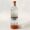Damrak Gin