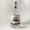 Delrey Dry Gin