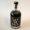 Ginneken Black Gin