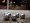 Mooie Boules Rotterdam - Jeu de Boules