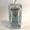 Poseidon Gin