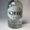 Schodu Gin