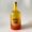 Solar Gin