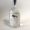 van Linschoten slagers gin