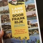 Review: Langzaam door Frankrijk