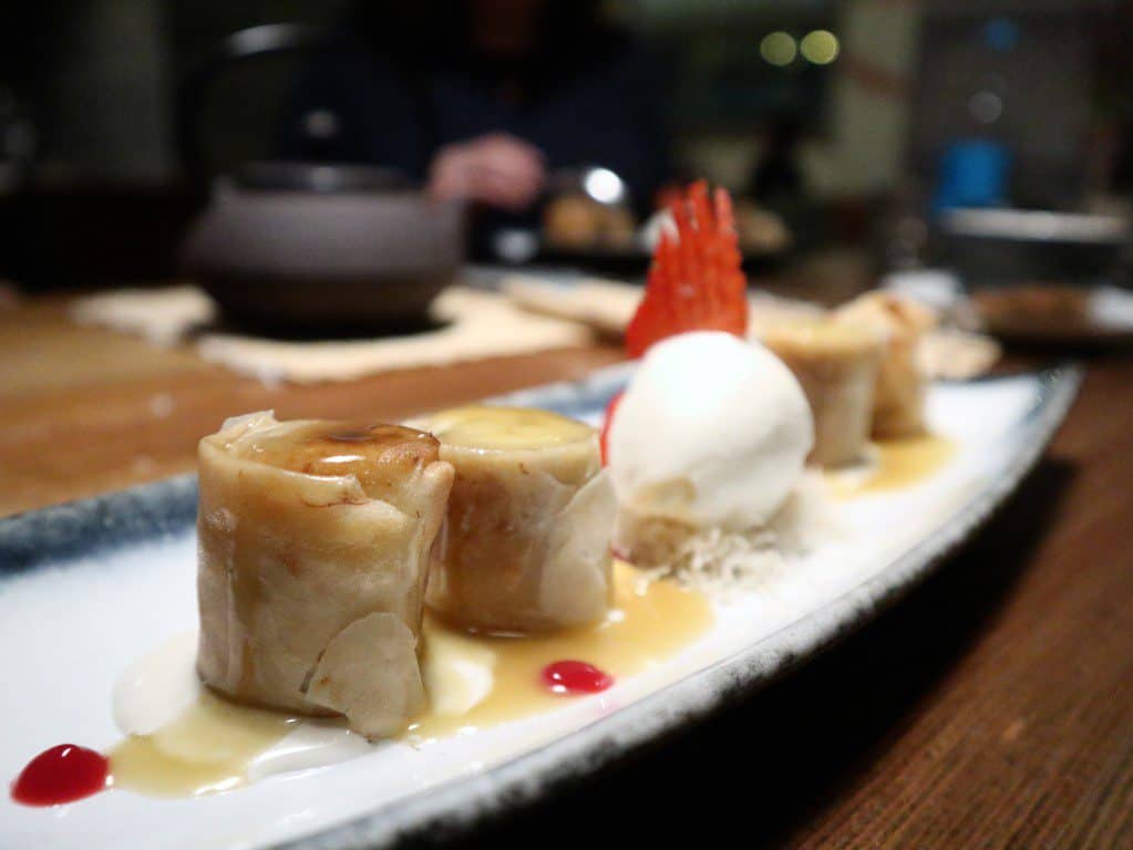Culinair genieten aan de Engelse Rivièra - Kuku Plymouth