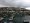 Culinair genieten aan de Engelse Rivièra - Quayside Hotel Brixham