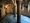 Mijn tips voor een rondje Loch Lomond, Loch Fyne en Isle of Bute - Mount Stuart