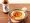 Bier hummus