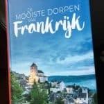 Review: De mooiste dorpen van Frankrijk (Michelin)