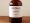 Nederlandse Jenever - Vording