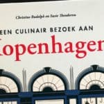 Een culinair bezoek aan Kopenhagen